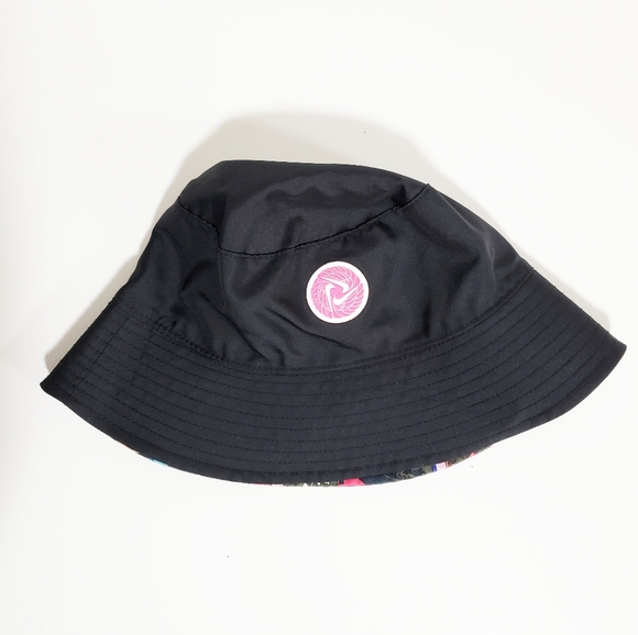 SOLD!! - Picture 3 of 5